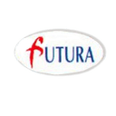 Futura Polyesters Ltd