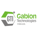 Gabion Technologies India Ltd