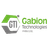 Gabion Technologies India Ltd
