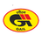 GAIL (India) Ltd