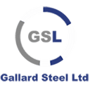 Gallard Steel Ltd