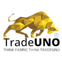 Game Changers Texfab Ltd