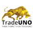 Game Changers Texfab Ltd