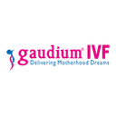 Gaudium IVF and Women Health Ltd