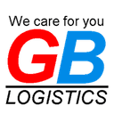 GB Logistics Commerce Ltd