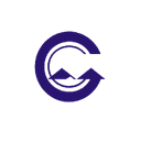 GCM Commodity & Derivatives Ltd