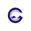 GCM Securities Ltd