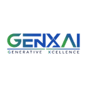 GenXAI Analytics Ltd