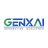GenXAI Analytics Ltd