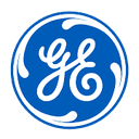GE Power India Ltd