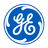 GE Power India Ltd
