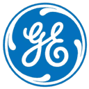 GE Vernova T&D India Ltd