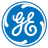 GE Vernova T&D India Ltd