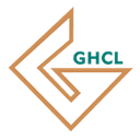 GHCL Ltd