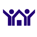GIC Housing Finance Ltd