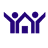 GIC Housing Finance Ltd