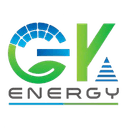 GK Energy Ltd