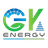 GK Energy Ltd