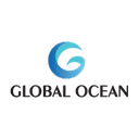 Global Ocean Logistics India Ltd