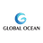 Global Ocean Logistics India Ltd