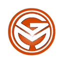 G M Breweries Ltd