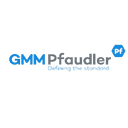 GMM Pfaudler Ltd