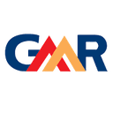 GMR Airports Ltd
