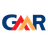 GMR Airports Ltd