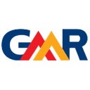 GMR Power & Urban Infra Ltd