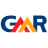 GMR Power & Urban Infra Ltd