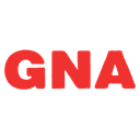 GNA Axles Ltd