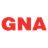 GNA Axles Ltd
