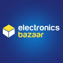 GNG Electronics Ltd