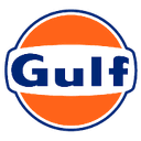 GOCL Corporation Ltd