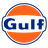 GOCL Corporation Ltd