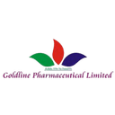 Goldline Pharmaceutical Ltd