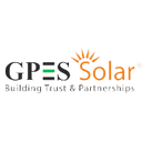 GP Eco Solutions India Ltd