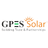 GP Eco Solutions India Ltd