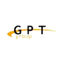 GPT Infraprojects Ltd