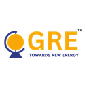 GRE Renew Enertech Ltd