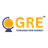 GRE Renew Enertech Ltd