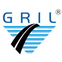 G R Infraprojects Ltd