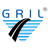 G R Infraprojects Ltd