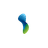 GRP Ltd