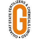 Gujarat State Fertilizers & Chemicals Ltd