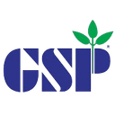 GSP Crop Science Ltd