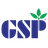 GSP Crop Science Ltd