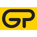 GSPL Transmission Ltd