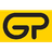 GSPL Transmission Ltd