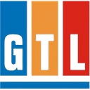 GTL Infrastructure Ltd